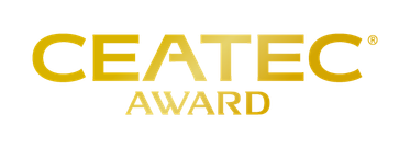 CEATEC AWARD 2026