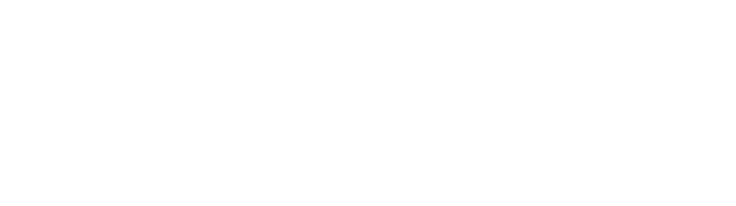 Zeteoh