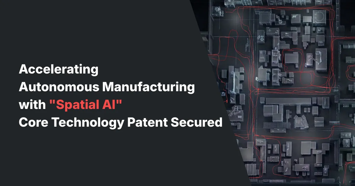 Hello tomorrow deeptech pioneer