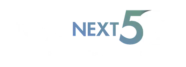 Tokyo5G