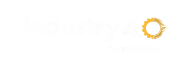 Industrie 4.0